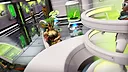 Evil Genius 2: Rise of the Valkyrie Pack Screenshot 4