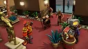 Evil Genius 2: Rise of the Valkyrie Pack Screenshot 5