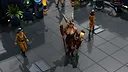 Evil Genius 2: Rise of the Valkyrie Pack Screenshot 7