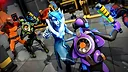 Evil Genius 2: Season Pass Screenshot 17