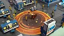Evil Genius 2: Season Pass Screenshot 8