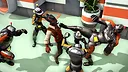 Evil Genius 2: Season Pass Screenshot 10