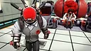 Evil Genius 2: Season Pass Screenshot 0