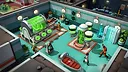 Evil Genius 2: Season Pass Screenshot 5