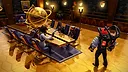 Evil Genius 2: Season Pass Screenshot 2
