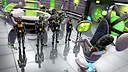 Evil Genius 2: Season Pass Screenshot 9