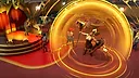 Evil Genius 2: Season Pass Screenshot 6