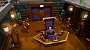 Evil Genius 2: Season Pass Screenshot 4