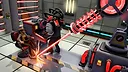 Evil Genius 2: Season Pass Screenshot 1