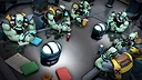 Evil Genius 2: Abomination Pack Screenshot 8