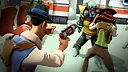 Evil Genius 2: Abomination Pack Screenshot 5