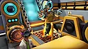 Evil Genius 2: Abomination Pack Screenshot 4