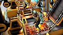 Evil Genius 2: Abomination Pack Screenshot 11