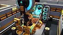 Evil Genius 2: Abomination Pack Screenshot 7