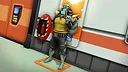 Evil Genius 2: Abomination Pack Screenshot 1