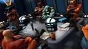 Evil Genius 2: Abomination Pack Screenshot 3