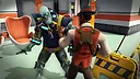 Evil Genius 2: Abomination Pack Screenshot 6