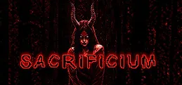 Sacrificium