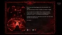 Sacrificium Screenshot 3