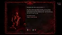 Sacrificium Screenshot 0