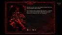 Sacrificium Screenshot 5