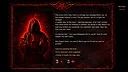 Sacrificium Screenshot 2