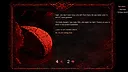 Sacrificium Screenshot 1