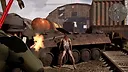 ROTWAKE Screenshot 0