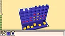 Coloring Voxels - Board Game Party Pack Screenshot 0