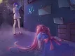 Flowerless Gardenia 白花未咲 Screenshot 2