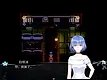 Flowerless Gardenia 白花未咲 Screenshot 3