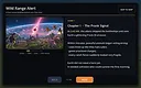 Plunger Archer: Wild Ranges Screenshot 1