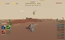 Plunger Archer: Wild Ranges Screenshot 10