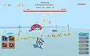 Plunger Archer: Wild Ranges Screenshot 9