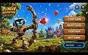 Plunger Archer: Wild Ranges Screenshot 0