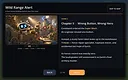 Plunger Archer: Wild Ranges Screenshot 2