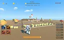 Plunger Archer: Wild Ranges Screenshot 8