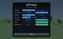 Plunger Archer: Wild Ranges Screenshot 5