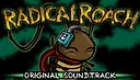 RADical ROACH: Original Soundtrack Screenshot 0