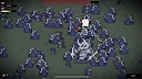 Squimo Screenshot 0