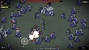 Squimo Screenshot 4