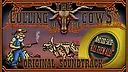 The Culling Of The Cows: Original Soundtrack Screenshot 0