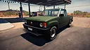 Car Mechanic Simulator 2021 - Pickup DLC Screenshot 11