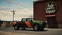 Car Mechanic Simulator 2021 - Pickup DLC Screenshot 4
