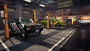 Car Mechanic Simulator 2021 - Pickup DLC Screenshot 8