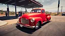 Car Mechanic Simulator 2021 - Pickup DLC Screenshot 6