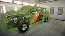 Car Mechanic Simulator 2021 - Pickup DLC Screenshot 7
