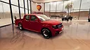 Car Mechanic Simulator 2021 - Pickup DLC Screenshot 10