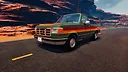 Car Mechanic Simulator 2021 - Pickup DLC Screenshot 12