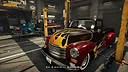 Car Mechanic Simulator 2021 - Pickup DLC Screenshot 14